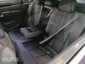 Peugeot 508 SW 1.6 PureTech Allure Pack EAT8