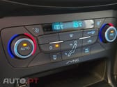 Ford Focus SW 1.0 SCTi Titanium