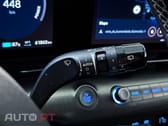 Hyundai Kauai 65.4 kWh Premium