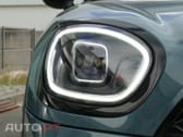 MINI Countryman Cooper SE ALL4 Classic Auto