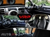 Smart ForTwo 1.0 mhd Passion 71