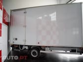 Opel Movano L3H2 DPF 2WD VA Auto
