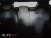 Dacia Duster JOURNEY ECO-G