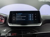 Peugeot 2008 1.5 BlueHDi Allure