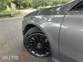 Mercedes-Benz A 250 e AMG Line