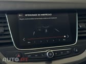 Opel Grandland (X) 1.6 T PHEV Ultimate