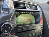 Citroen DS5 2.0 HDi Hybrid4 Sport Chic CMP6