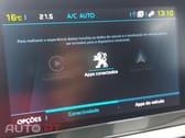Peugeot E-208 50 kWh Active