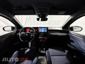 Renault 4 E-Tech 52 kWh Iconic Autonomia Conforto