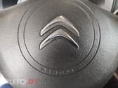 Citroen Berlingo 1.6 BlueHDi L1 Club 3L