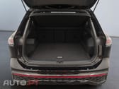 Volkswagen Tiguan 2.0 TDI R-Line DSG
