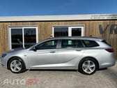 Opel Insignia 1.6 CDTi Business Edition Auto