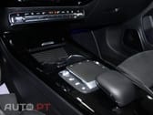 Mercedes-Benz CLA 250 e AMG 