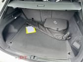 Volkswagen Touareg 3.0 TSI e-Hybrid R