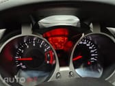 Nissan Juke 1.2 DIG-T Tekna Premium