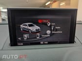 Audi A3 1.6 TDI