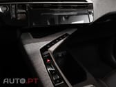 Peugeot 5008 1.2 Hybrid Allure e-DCS6