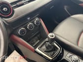 Mazda CX-3 1.5 Sky.Excellence HT Navi