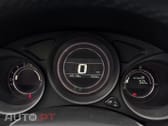 Citroen C4 1.6 BlueHDi Live