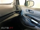Ford Transit Connect L1 1.5 EcoBlue 100 Trend NAV