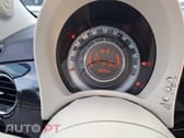 Fiat 500 1.2 S J16 Dualogic