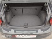 Volkswagen Polo 1.0 Confortline