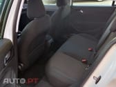 Peugeot 308 1.5 BlueHDi Business Line
