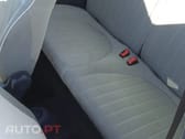 Fiat 500 1.2 Lounge Start&Stop