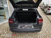 Citroen C4 Cactus 1.6 BlueHDi Feel