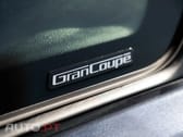 BMW 418 d Advantage Auto