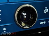Ford Mustang Mach-E Standard