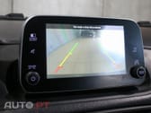 Fiat Tipo 1.3 M-Jet Lounge Tech