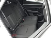 Hyundai Tucson 1.6 T-GDI PHEV Premium
