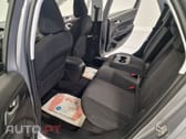 Peugeot 308 SW 1.5 BLUEHDI STYLE