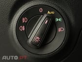 Seat Arona Arona 1.0 TSI Style