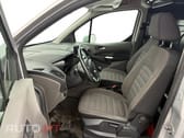 Ford Transit Connect 1.5 TDCi L2 Limited