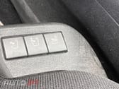 Citroen C4 SpaceTourer Origins