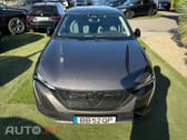 Peugeot 308 SW 1.6 Hybrid Allure Pack e-EAT8