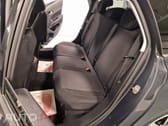 Peugeot 308 SW 1.6 BlueHDi Style