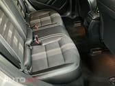Mercedes-Benz CLA 180 d Shooting Brake Urban