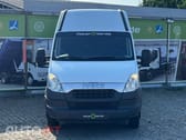 Iveco Daily 3.0  L3 H2