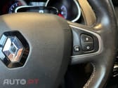 Renault Clio Sport Tourer Tce Limited 