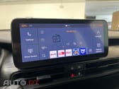 Jeep Avenger 1.2 GSE T3 Altitude