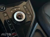 Kia Niro 64kWh
