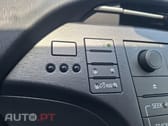 Toyota Prius 1.8 Exclusive Touch&Go