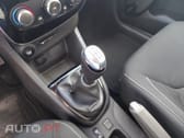 Renault Clio Sport Tourer 0.9 TCe Limited