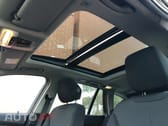 BMW 320 d Sport-Aut. Efficient Dynamics Edition Sport Line