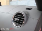 Peugeot RCZ 2.0 HDI  163CV
