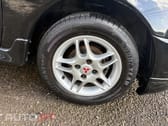Mitsubishi Colt 1.3 GLX AC+TA