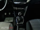 Opel Corsa 1.2 T Business Edition